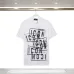 Dsquared2 T-Shirts for Men T-Shirts #A36623