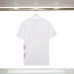 Dsquared2 T-Shirts for Men T-Shirts #A36624