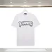 Dsquared2 T-Shirts for Men T-Shirts #A37135