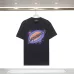 Dsquared2 T-Shirts for Men T-Shirts #A37136