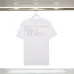 Dsquared2 T-Shirts for Men T-Shirts #A37137