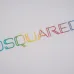 Dsquared2 T-Shirts for Men T-Shirts #A37137
