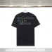 Dsquared2 T-Shirts for Men T-Shirts #A37137