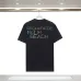 Dsquared2 T-Shirts for Men T-Shirts #A37137