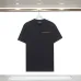 Dsquared2 T-Shirts for Men T-Shirts #A37137