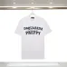 Dsquared2 T-Shirts for Men T-Shirts #A37150