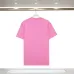 Dsquared2 T-Shirts for Men T-Shirts #A37150