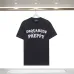 Dsquared2 T-Shirts for Men T-Shirts #A37150