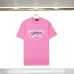 Dsquared2 T-Shirts for Men T-Shirts #A37150