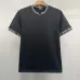 Dsquared2 T-Shirts for Men T-Shirts #A45688