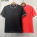 Dsquared2 T-Shirts for Men T-Shirts #A45688