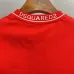 Dsquared2 T-Shirts for Men T-Shirts #A45688