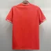 Dsquared2 T-Shirts for Men T-Shirts #A45688