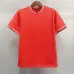 Dsquared2 T-Shirts for Men T-Shirts #A45688