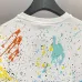 Dsquared2 T-Shirts for Men T-Shirts #A45690