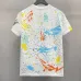 Dsquared2 T-Shirts for Men T-Shirts #A45690