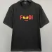 Dsquared2 T-Shirts for Men T-Shirts #A51230