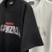 Dsquared2 T-Shirts for Men T-Shirts #A52738
