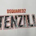 Dsquared2 T-Shirts for Men T-Shirts #A52738
