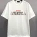 Dsquared2 T-Shirts for Men T-Shirts #A52738