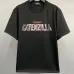 Dsquared2 T-Shirts for Men T-Shirts #A52738