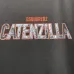 Dsquared2 T-Shirts for Men T-Shirts #A52738