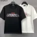 Dsquared2 T-Shirts for Men T-Shirts #A52738