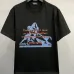 Dsquared2 T-Shirts for Men T-Shirts #A52739