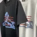 Dsquared2 T-Shirts for Men T-Shirts #A52739