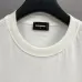 Dsquared2 T-Shirts for Men T-Shirts #A52739