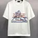 Dsquared2 T-Shirts for Men T-Shirts #A52739