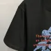 Dsquared2 T-Shirts for Men T-Shirts #A52739