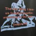 Dsquared2 T-Shirts for Men T-Shirts #A52739
