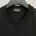 Dsquared2 T-Shirts for Men T-Shirts #A52739
