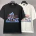 Dsquared2 T-Shirts for Men T-Shirts #A52739