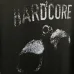 Dsquared2 T-Shirts for Men T-Shirts #A52740