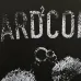 Dsquared2 T-Shirts for Men T-Shirts #A52740