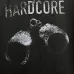 Dsquared2 T-Shirts for Men T-Shirts #A52740