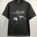 Dsquared2 T-Shirts for Men T-Shirts #A52740