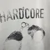 Dsquared2 T-Shirts for Men T-Shirts #A52740