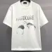 Dsquared2 T-Shirts for Men T-Shirts #A52740