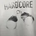 Dsquared2 T-Shirts for Men T-Shirts #A52740