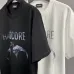 Dsquared2 T-Shirts for Men T-Shirts #A52740