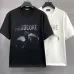 Dsquared2 T-Shirts for Men T-Shirts #A52740