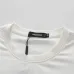 Good Quality Dsquared2 Designer T-Shirt - Bold Logo Design #A46375