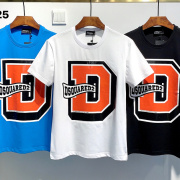 Dsquared2 T-Shirts for men #99116159