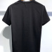Dsquared2 T-Shirts for men #99116163