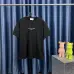 Maison Margiela T-Shirts XS-L #A45780