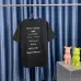 Maison Margiela T-Shirts XS-L #A45780