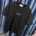 Maison Margiela T-Shirts XS-L #A45780
